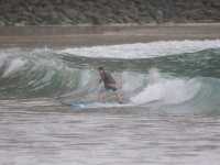 Ride the Wave at Selong Beranak | Beginner Friendly