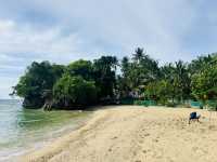 Borawan: Where Boracay Meets Palawan