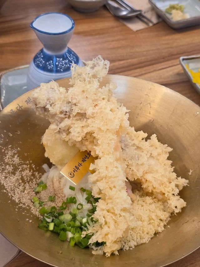 김포 인기 맛집 모음