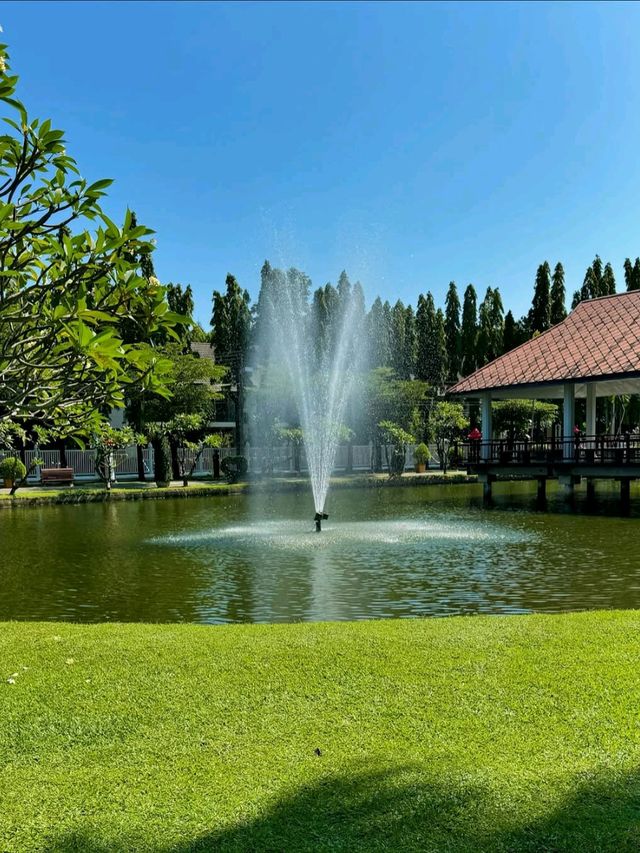 Temples, Markets & Vibes, Chiang Mai’s Got It All