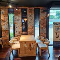 🔅Slurp Coffee Specialist | Rayong 🔅