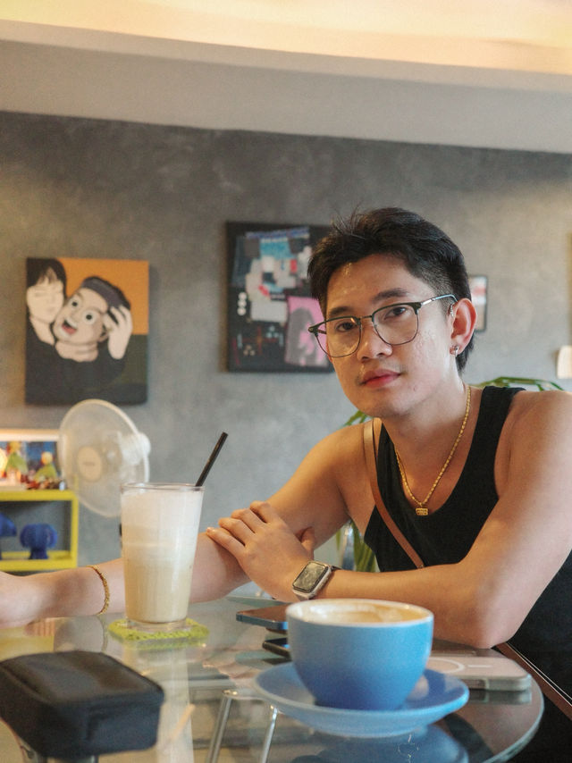 How to spend 6 days in Manila