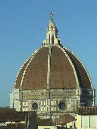 Medici’s Masterpiece: The Uffizi Through 500 Years