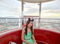 สวนสนุกที่ถ่ายรูปสวยมากที่ดานัง