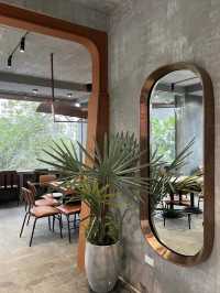Aventus Coffee