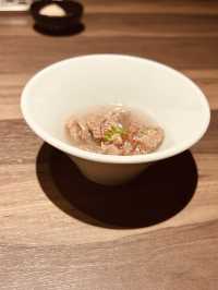 Premium Wagyu Yakiniku, Affordable Price