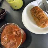  Coffice Chiang Mai คาเฟ่ 