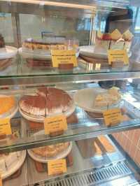 Sunny Beach House Pattaya🍰🥥🌺