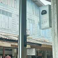 Lot Café Samui 