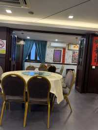 My Go-To Spot for Authentic Nyonya Comfort Food in Melaka