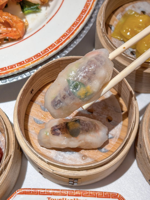 深圳唐合興