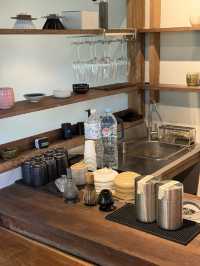 HANI creative space