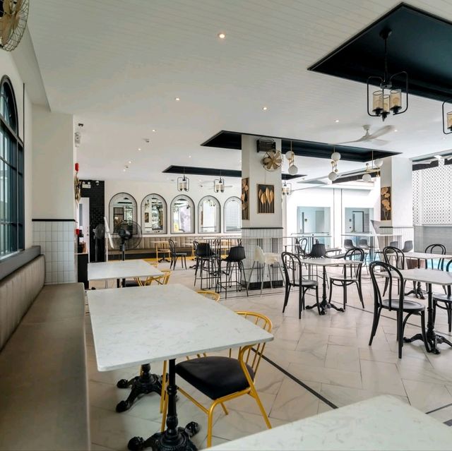ratri hotel phuket