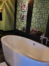 Chinatown’s Hidden Treasure of Elegance