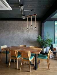 Okazu One Bith Malaysia