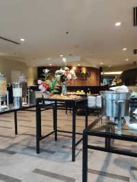 Harmoni One: Batam’s Powerhouse with Personality