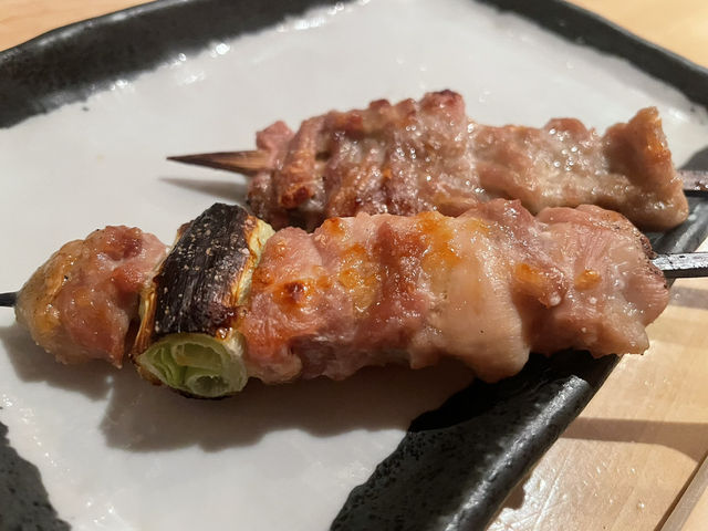 【札幌グルメ】