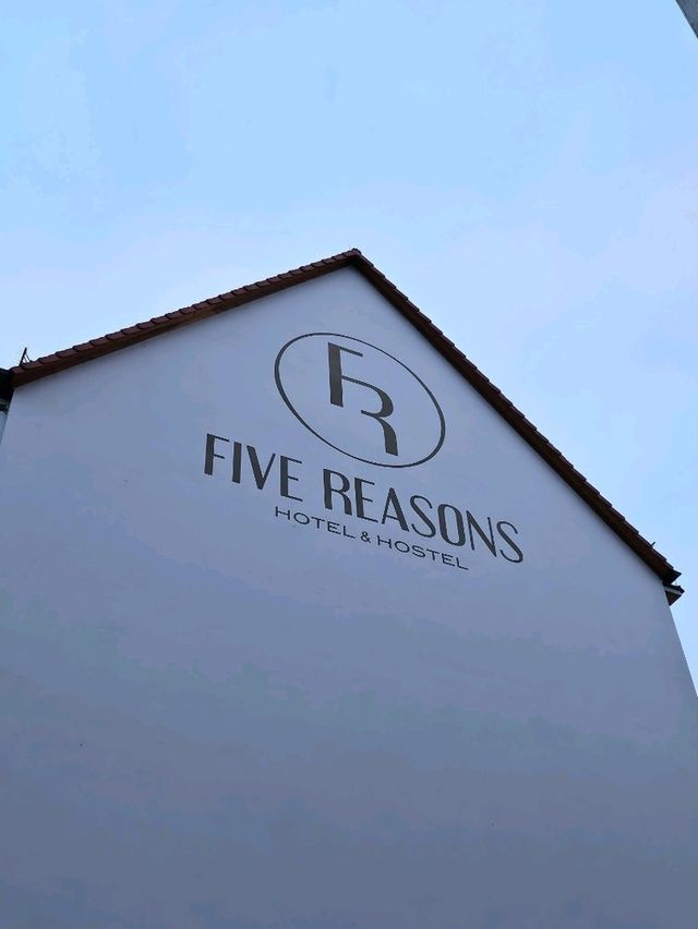 위치좋고 넓은 객실, 뉘른베르크 Five Reasons