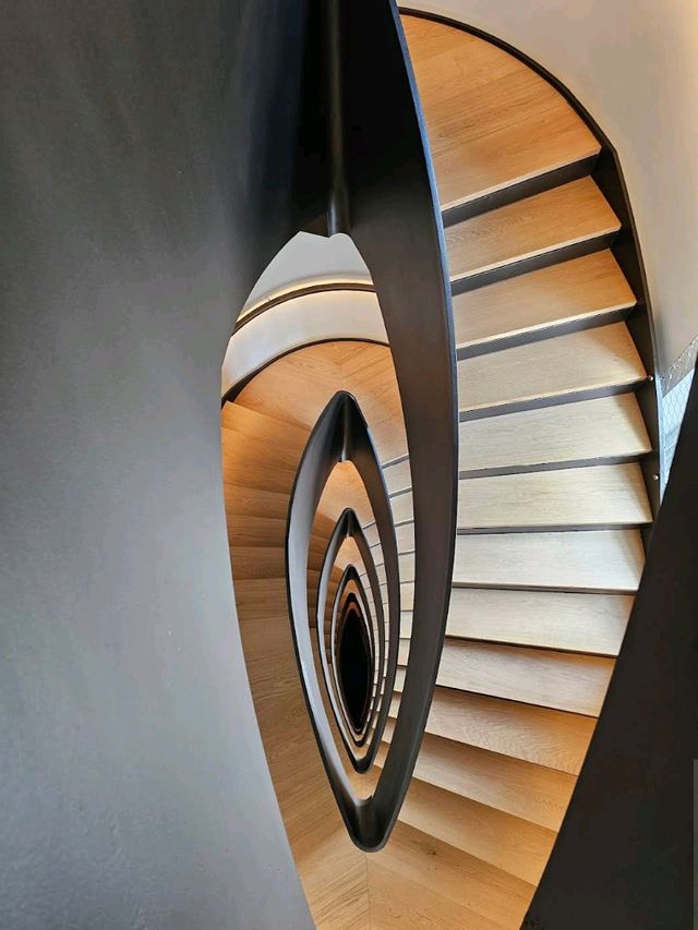 Mandarin Oriental Ritz, Madrid