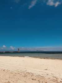 The Best Spot for Windsurfing and Kitesurfing