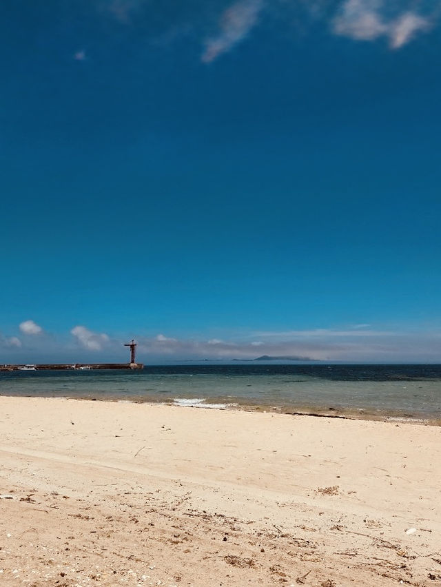 The Best Spot for Windsurfing and Kitesurfing