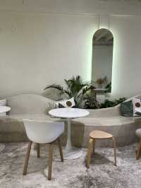 Comfee Cafe & Brunch - Phuket Old Town