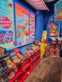 🇩🇪 독일 베를린 하리보 Haribo Shop Berlin