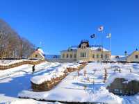 Hokkaido Trip