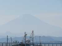1 DAY TRIP IN KAMAKURA