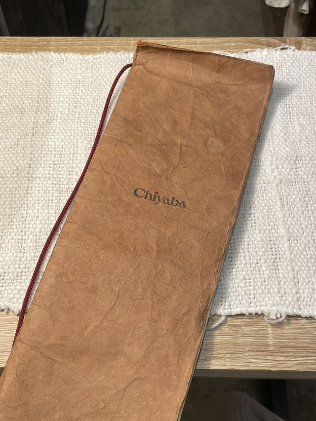 中目黒のチャイが飲める雰囲気よすぎるカフェ"中目黒 CHIYA-BA"☕️