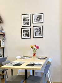 PAPARDAYLAY Hatyai, Handmade Pasta with Heart and Heritage 