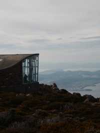4 Days in Hobart: Nature, Art & Heritage in Tasmania’s Charming Capital 