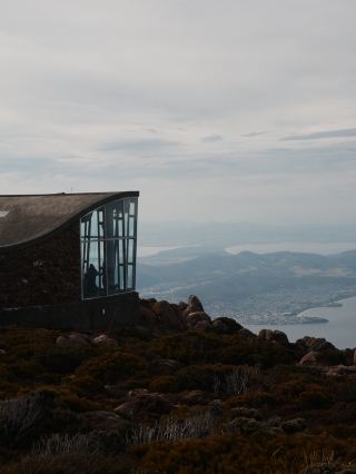 4 Days in Hobart: Nature, Art & Heritage in Tasmania’s Charming Capital 