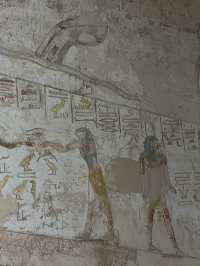 KV8: Why Merenptah’s Tomb Deserves Your Time In The Valley Of The Kings