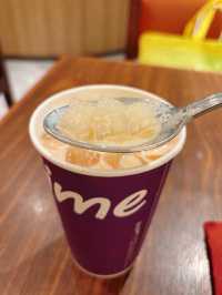 經典台灣麵食
