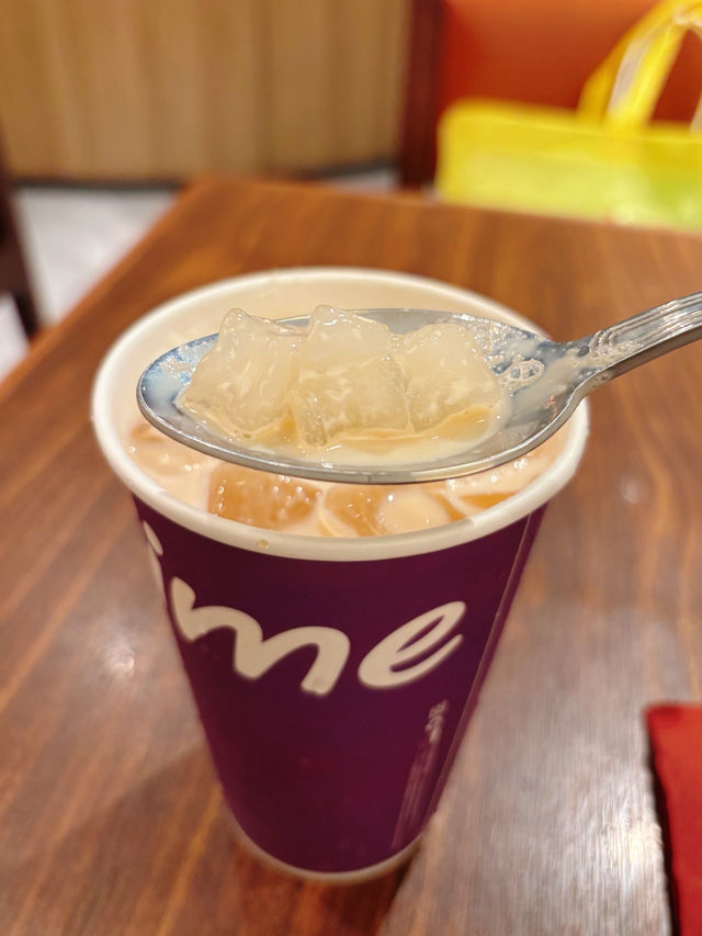 經典台灣麵食