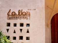 Lawon Canal Cafe คาเฟ่เปิดใหม่ ระยอง