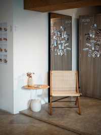 VE/LA Studio Sukhumvit