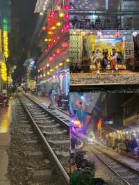 🇻🇳 [เวียดนาม5 วัน 4 คืน] ฮานอย–ซาปา งบ 12,000!!
