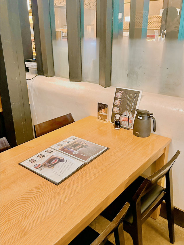 하카타 명란 멋집 추천!