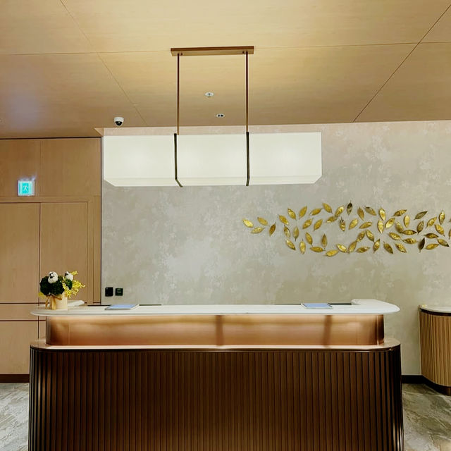 Classic Comfort, Wan Chai Ease Classic Comfort, Wan Chai Ease