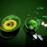 與閨蜜一起輕鬆遊澳門(兩日一夜)