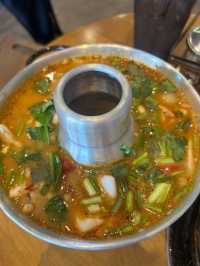 ราดหน้ามหานคร 