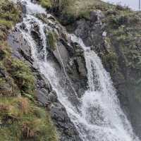 Lake District National Park