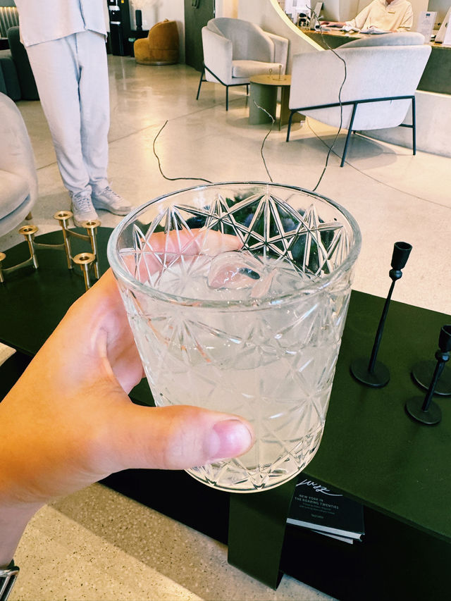 산토리니 산토마인 숙소 여행 일정: 하루로 즐기는 이아 마을