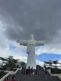 MEDAN 🇮🇩Short getaway less than RM1500pp