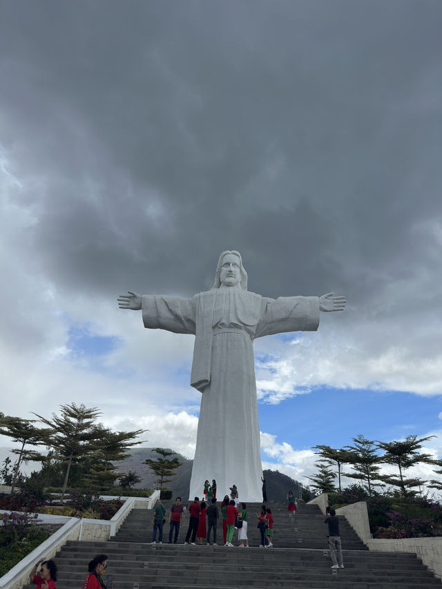 MEDAN 🇮🇩Short getaway less than RM1500pp MEDAN 🇮🇩Short getaway less than RM1500pp