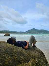 Kamala Beach, Phuket: The Laidback Escape You’ll Love