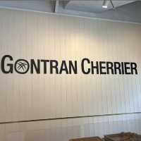 【東京/青山🇯🇵】フランスの味を楽しめる🇫🇷 Gontran Cherrier