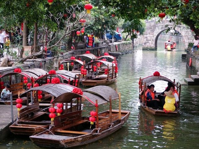 【北上之旅·順德】同friend自駕慢遊逢簡水鄉🏡🛶